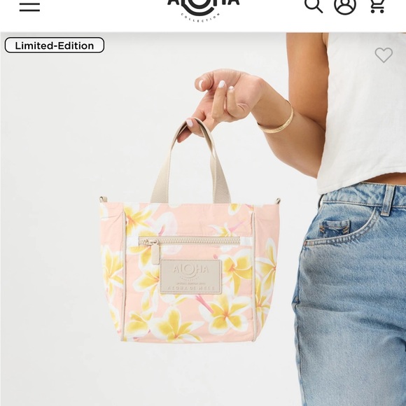 Aloha Collection - Picture 12 of 15